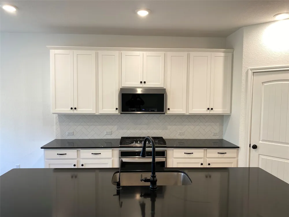 115 Lyrebird Lane Hutto, TX 78634