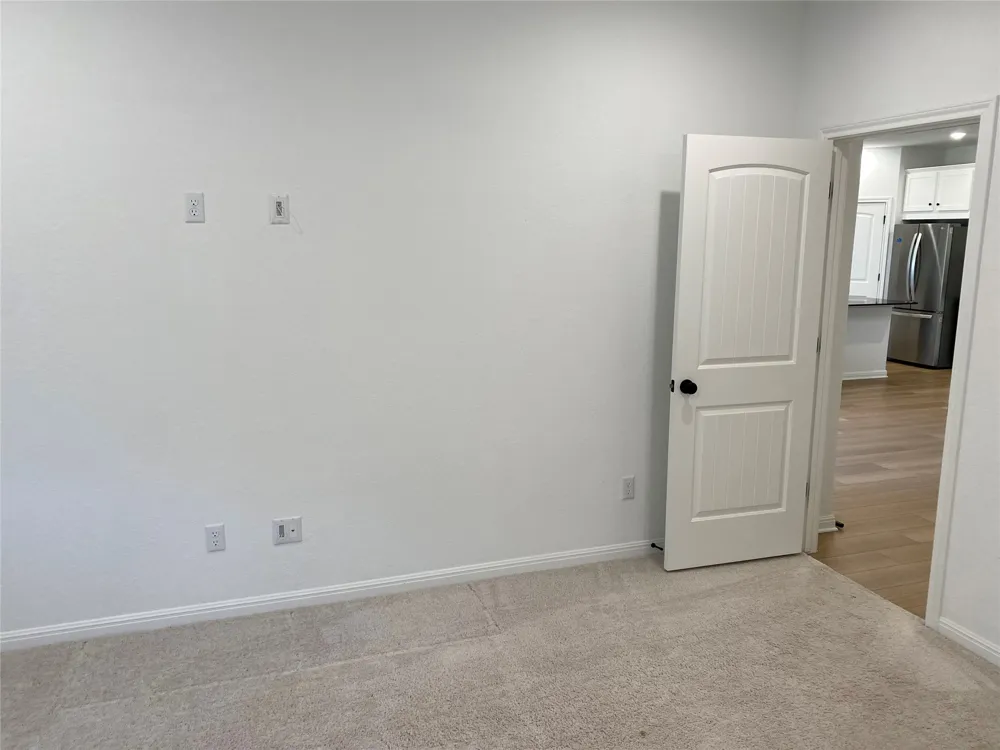 115 Lyrebird Lane Hutto, TX 78634