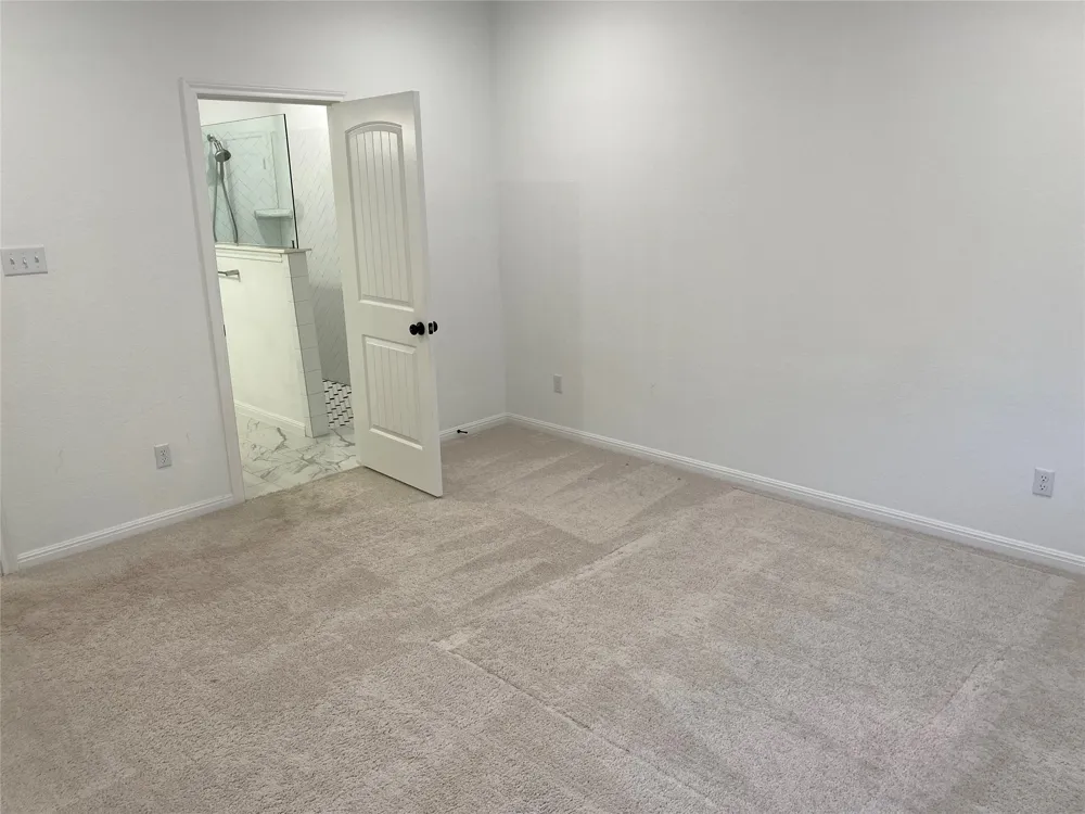 115 Lyrebird Lane Hutto, TX 78634
