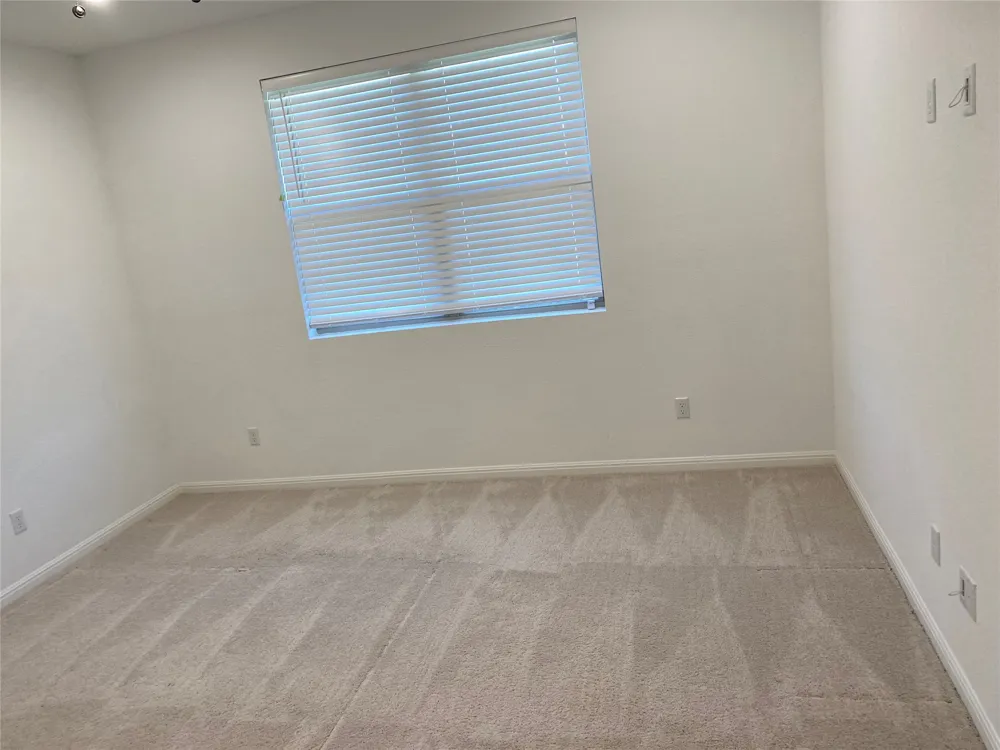 115 Lyrebird Lane Hutto, TX 78634