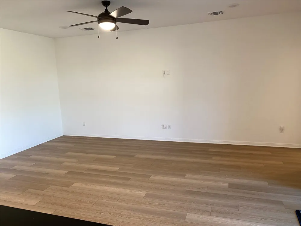 115 Lyrebird Lane Hutto, TX 78634