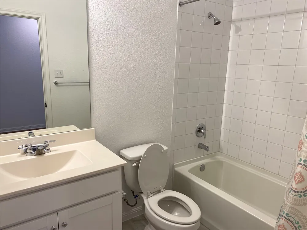 115 Lyrebird Lane Hutto, TX 78634