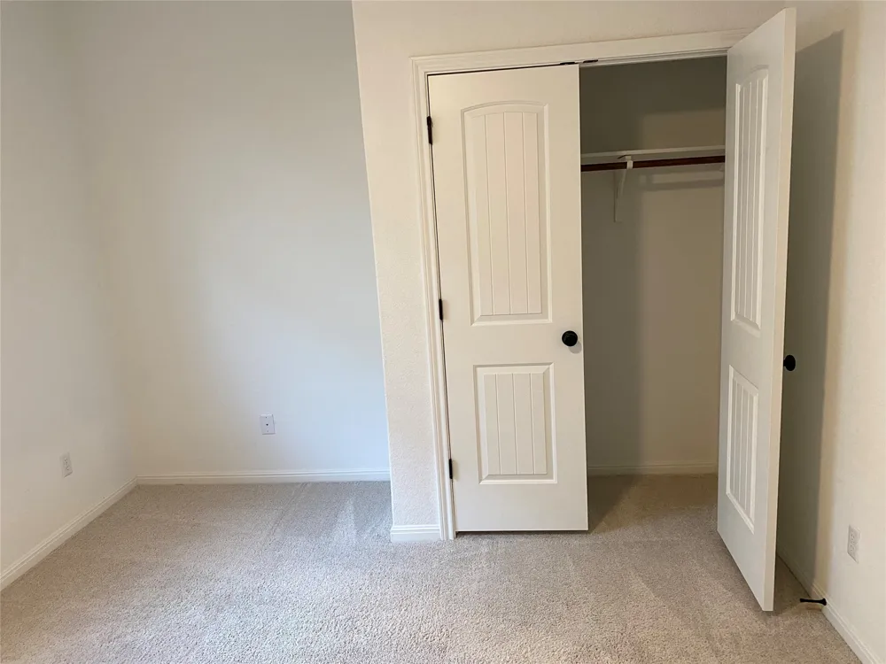 115 Lyrebird Lane Hutto, TX 78634