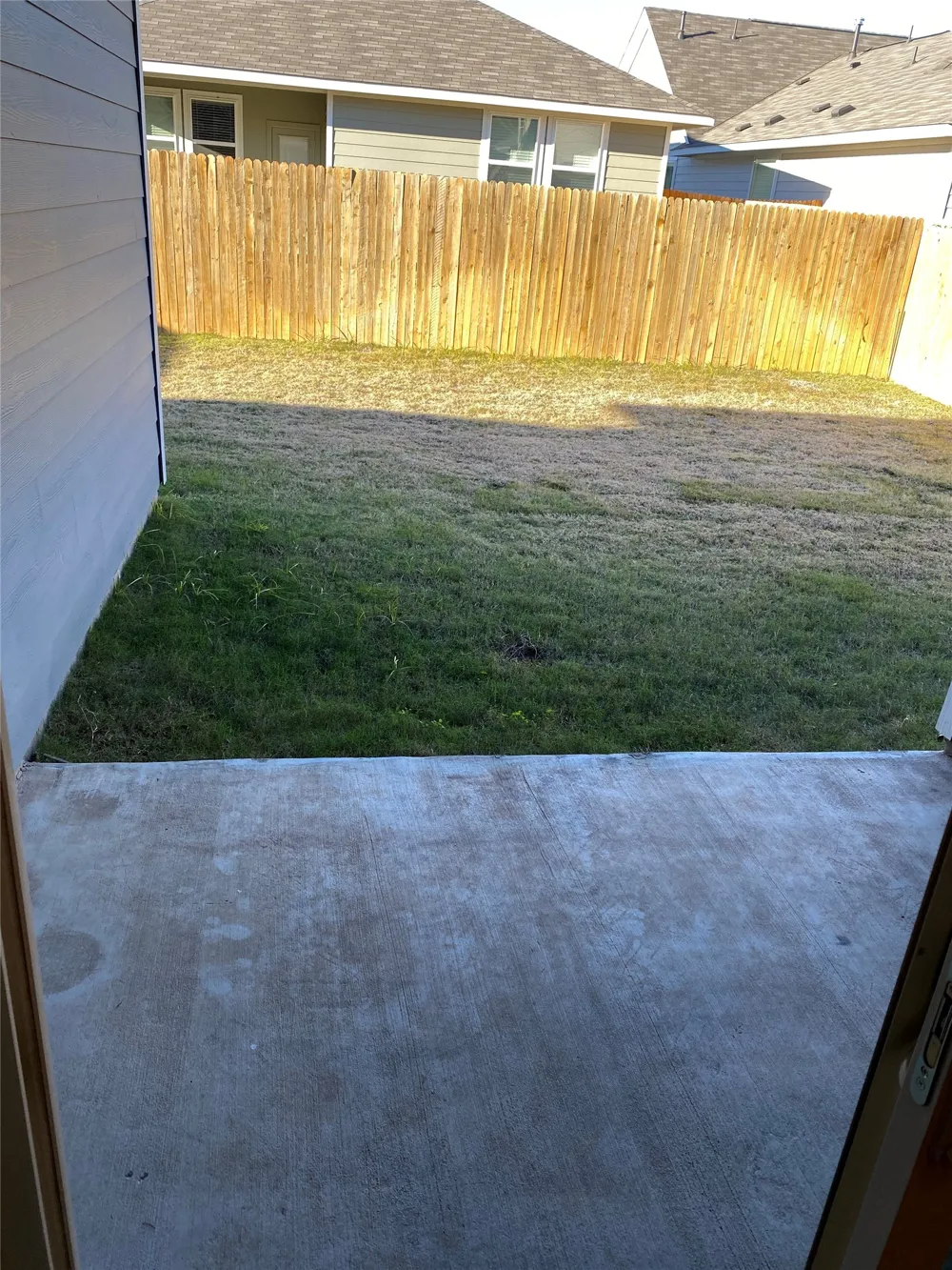 115 Lyrebird Lane Hutto, TX 78634