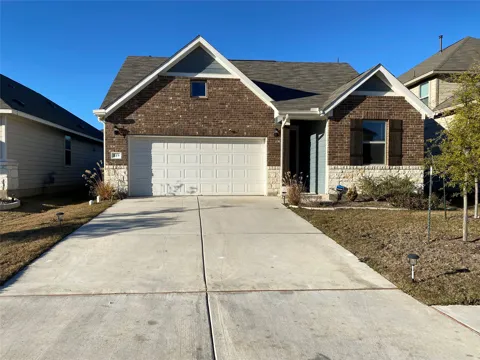 115 Lyrebird Lane