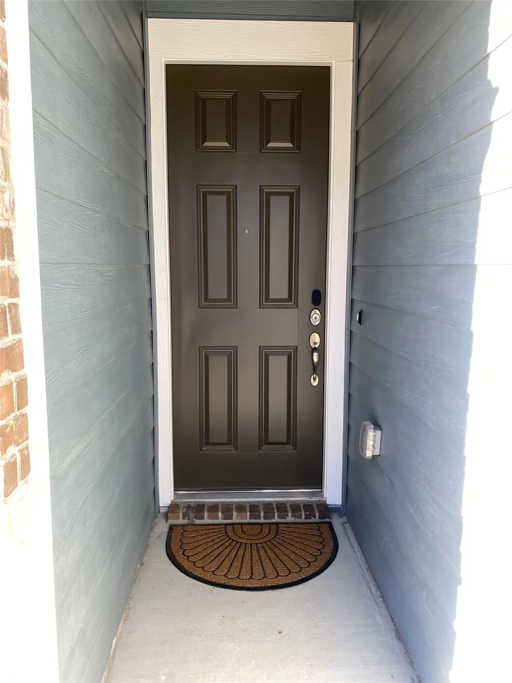 115 Lyrebird Lane Hutto, TX 78634