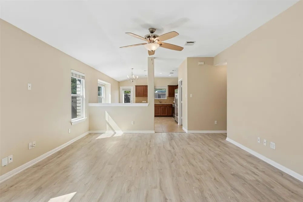 305 Verano Drive Kyle, TX 78640
