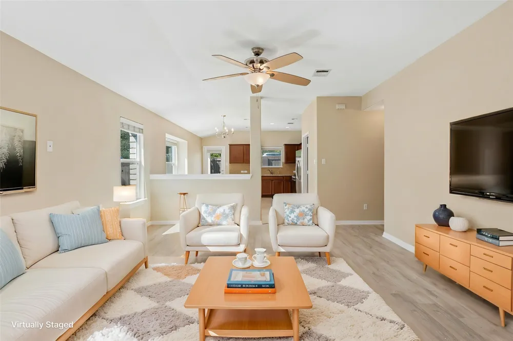 305 Verano Drive Kyle, TX 78640