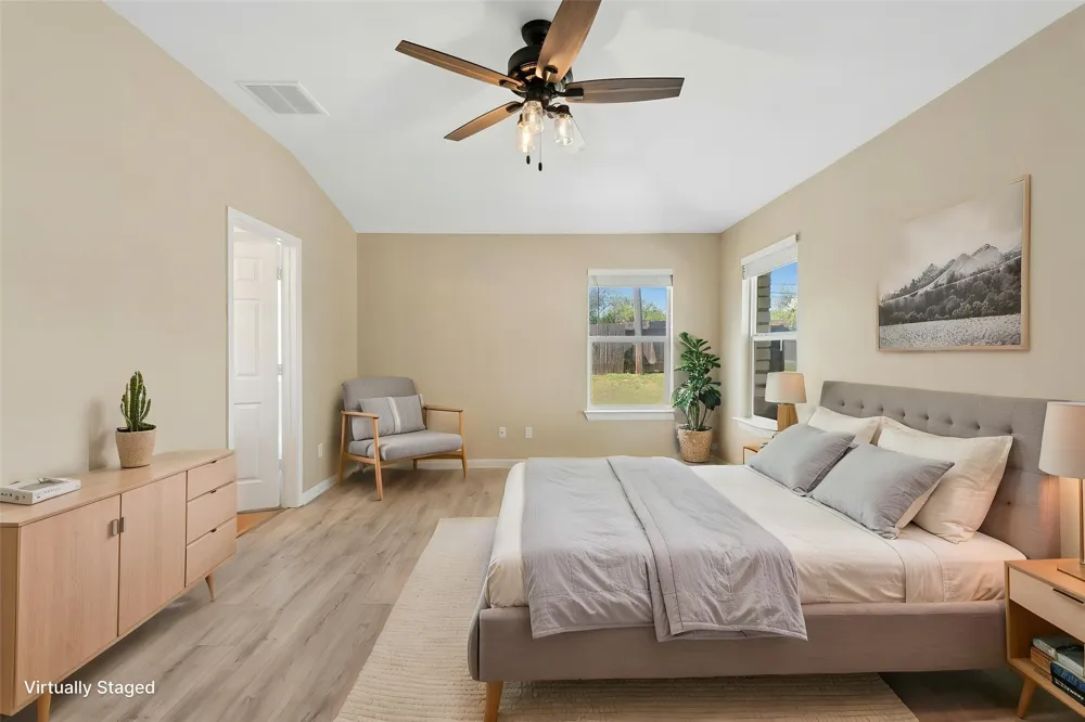 305 Verano Drive Kyle, TX 78640