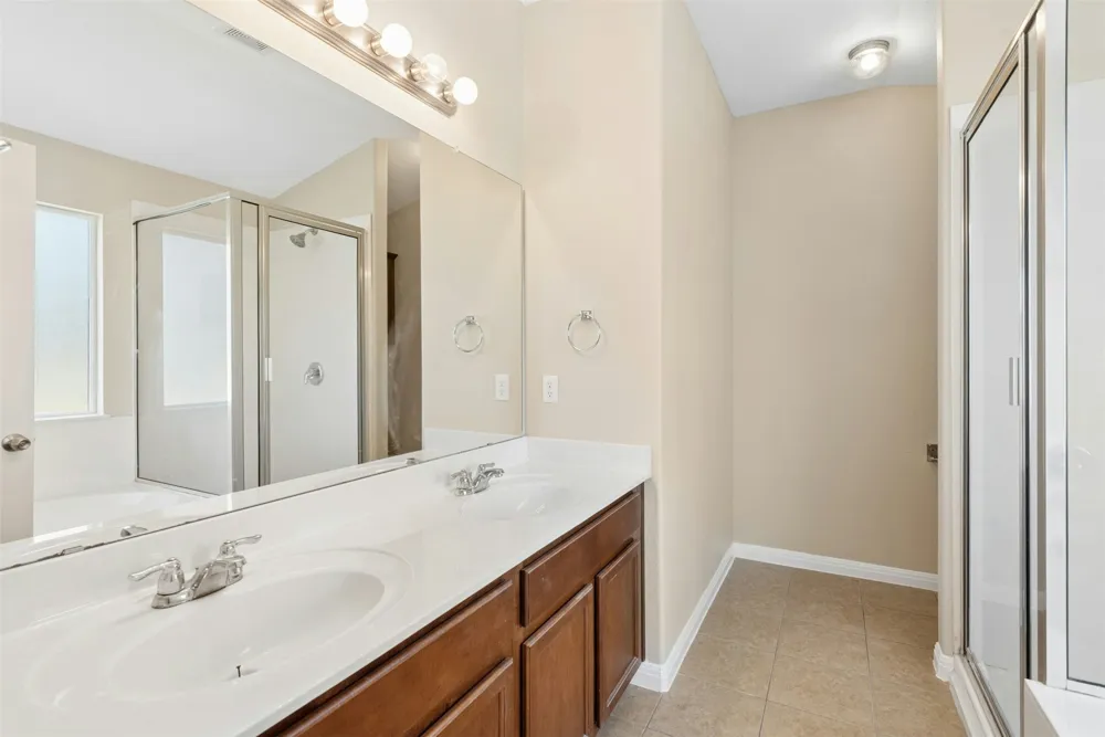 305 Verano Drive Kyle, TX 78640