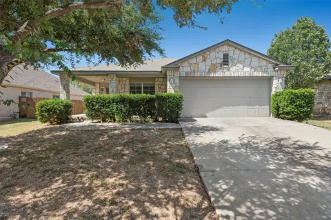 305 Verano Drive