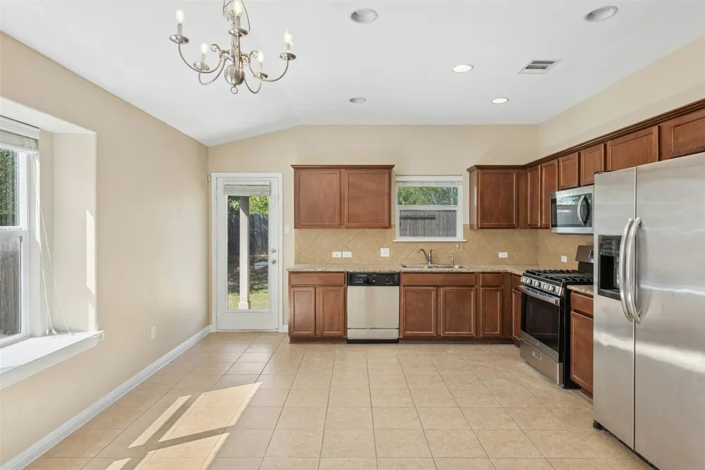 305 Verano Drive Kyle, TX 78640