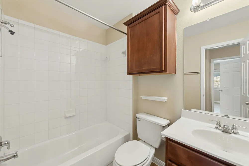 305 Verano Drive Kyle, TX 78640