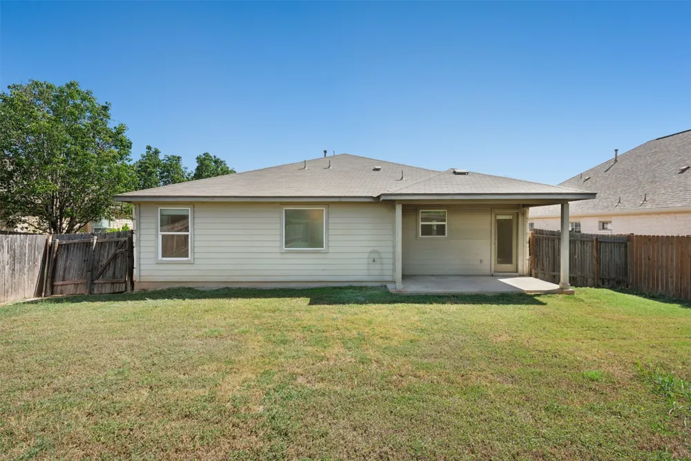305 Verano Drive Kyle, TX 78640