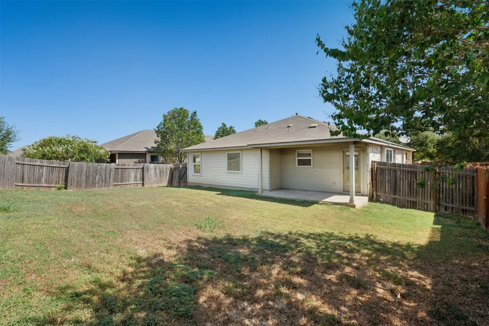 305 Verano Drive Kyle, TX 78640