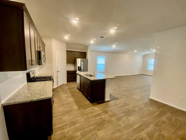 1733 James Street New Braunfels, TX 78130
