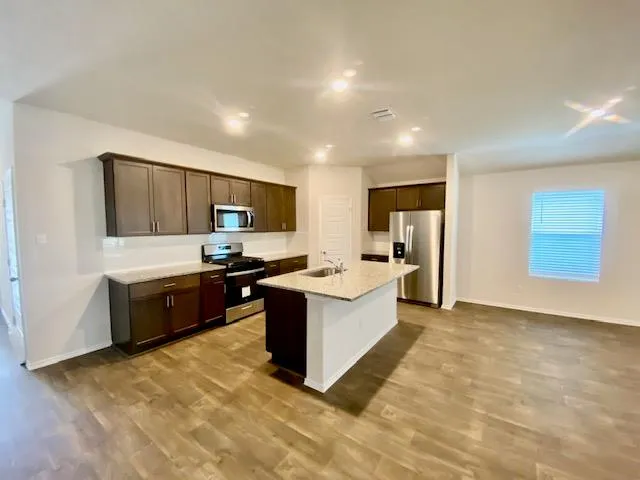 1733 James Street New Braunfels, TX 78130