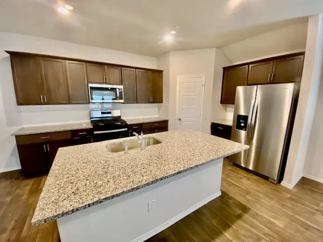 1733 James Street New Braunfels, TX 78130