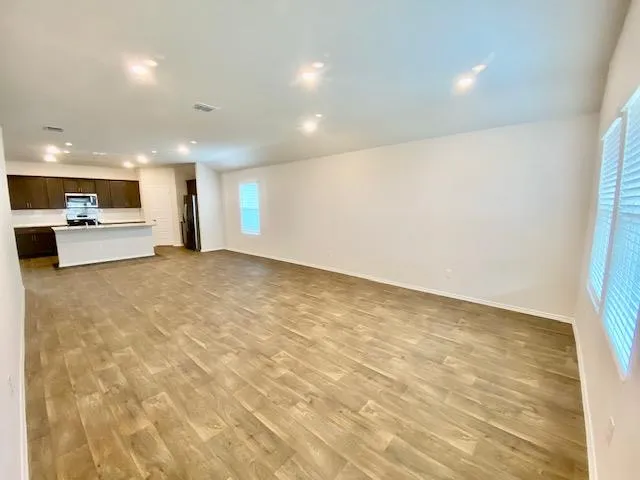 1733 James Street New Braunfels, TX 78130