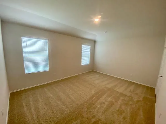 1733 James Street New Braunfels, TX 78130