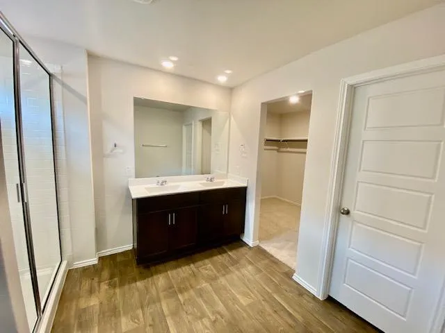 1733 James Street New Braunfels, TX 78130