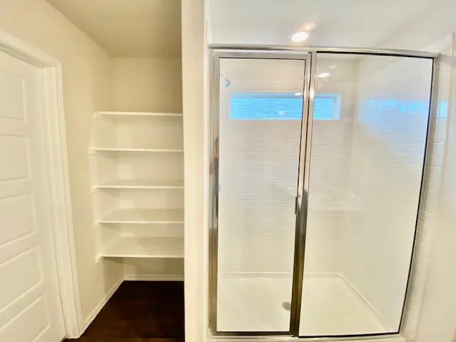 1733 James Street New Braunfels, TX 78130