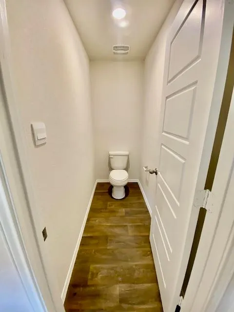 1733 James Street New Braunfels, TX 78130