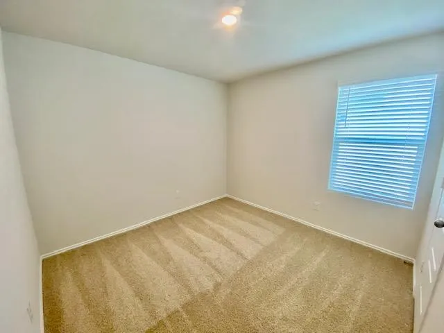 1733 James Street New Braunfels, TX 78130