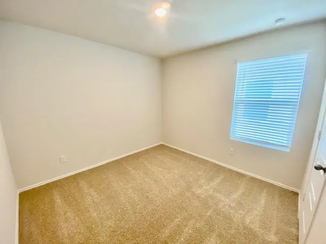 1733 James Street New Braunfels, TX 78130