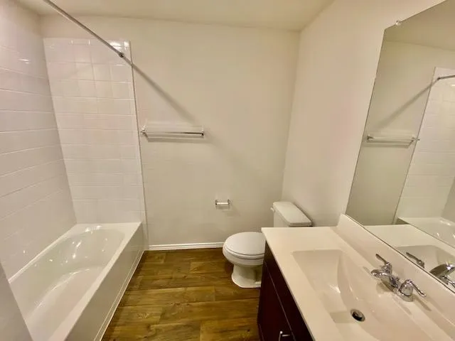 1733 James Street New Braunfels, TX 78130
