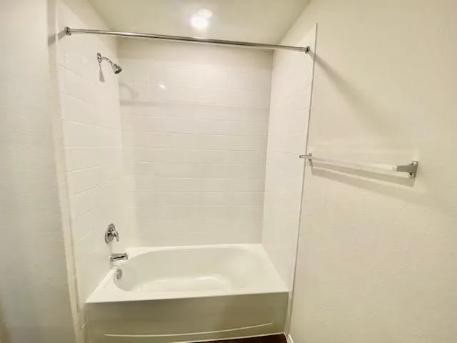 1733 James Street New Braunfels, TX 78130