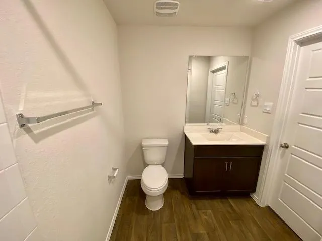 1733 James Street New Braunfels, TX 78130