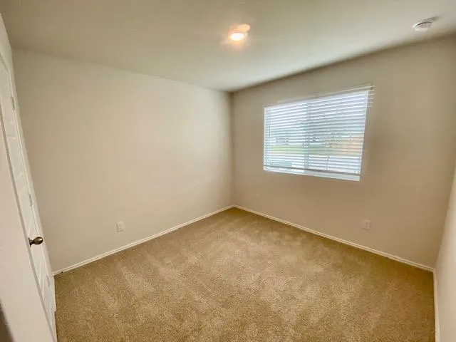 1733 James Street New Braunfels, TX 78130