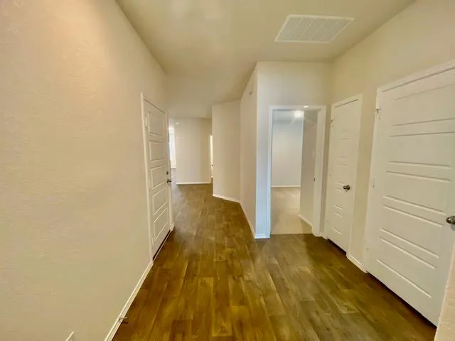 1733 James Street New Braunfels, TX 78130
