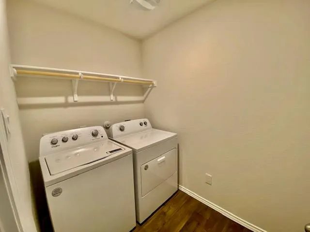1733 James Street New Braunfels, TX 78130