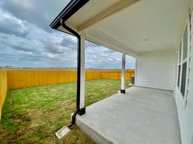 1733 James Street New Braunfels, TX 78130