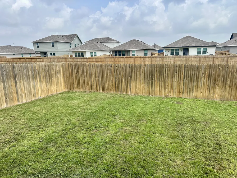 1733 James Street New Braunfels, TX 78130
