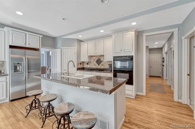 3164 Greensborough Drive Highlands Ranch, CO 80129