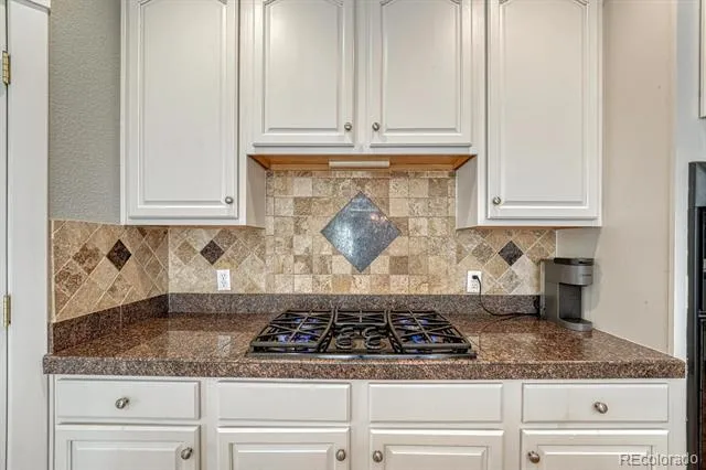 3164 Greensborough Drive Highlands Ranch, CO 80129