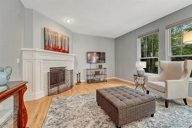 3164 Greensborough Drive Highlands Ranch, CO 80129