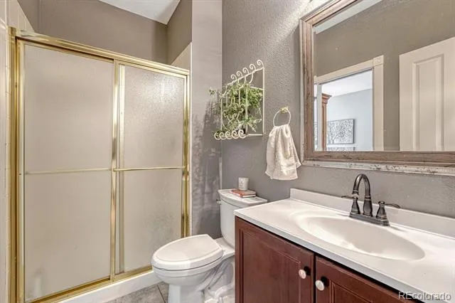 3164 Greensborough Drive Highlands Ranch, CO 80129
