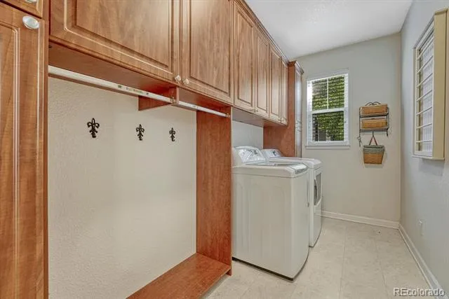 3164 Greensborough Drive Highlands Ranch, CO 80129