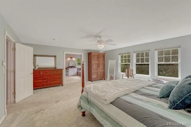 3164 Greensborough Drive Highlands Ranch, CO 80129