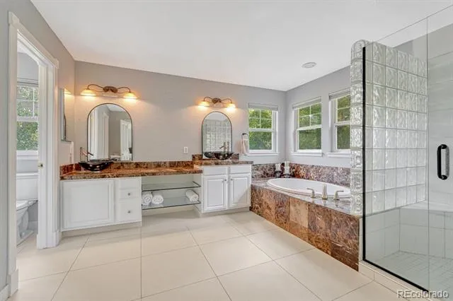3164 Greensborough Drive Highlands Ranch, CO 80129