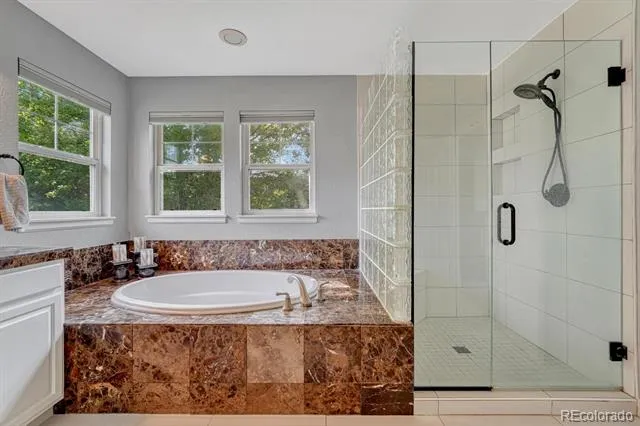 3164 Greensborough Drive Highlands Ranch, CO 80129