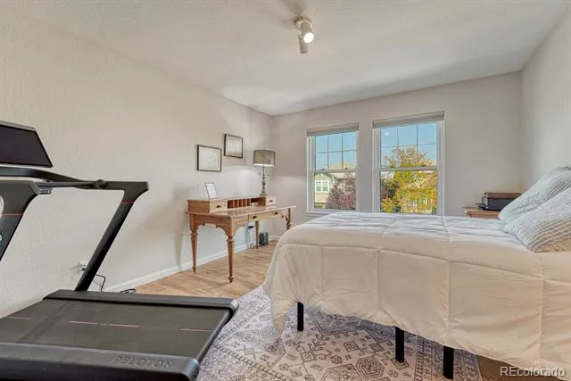 3164 Greensborough Drive Highlands Ranch, CO 80129