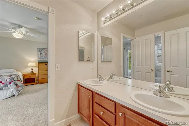 3164 Greensborough Drive Highlands Ranch, CO 80129
