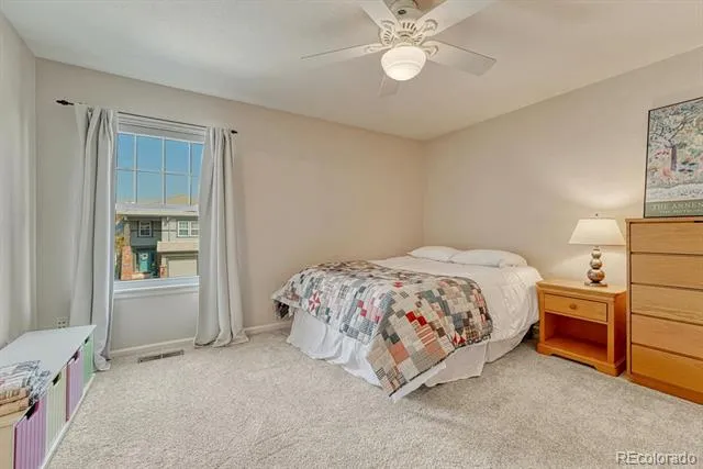 3164 Greensborough Drive Highlands Ranch, CO 80129
