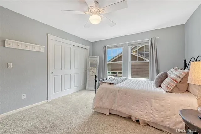 3164 Greensborough Drive Highlands Ranch, CO 80129