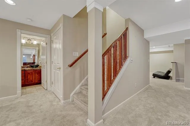 3164 Greensborough Drive Highlands Ranch, CO 80129